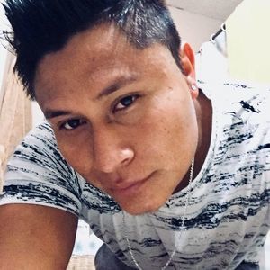 Meet your Posher, Aldo